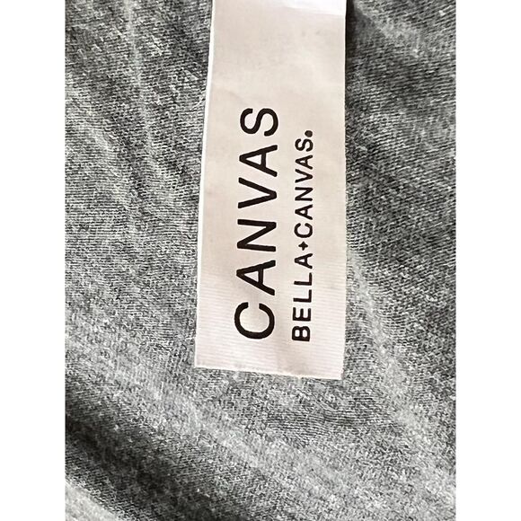 NWOT Black Lives Matter T-shirt - Size M - Picture 5 of 6